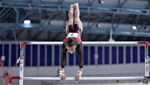 gaf guicciardi alessia foto simone ferraro sfa00827 copia